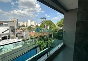 Foto 1 de Sobrado com 3 Quartos à venda, 180m² em Vila Ipojuca, São Paulo