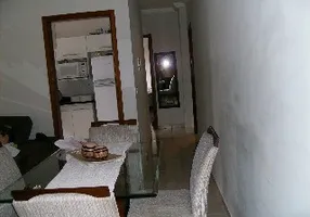 Foto 1 de Apartamento com 4 Quartos à venda, 290m² em Jardim Paulistano, Sorocaba