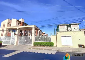Foto 1 de Apartamento com 2 Quartos para alugar, 48m² em Itaoca, Fortaleza