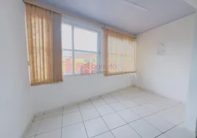 Foto 1 de Sala Comercial para alugar, 392m² em Vila Rami, Jundiaí