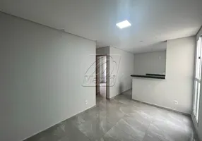 Foto 1 de Apartamento com 2 Quartos à venda, 39m² em Dois Córregos, Piracicaba