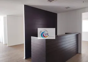 Foto 1 de Sala Comercial para alugar, 110m² em Cerqueira César, São Paulo