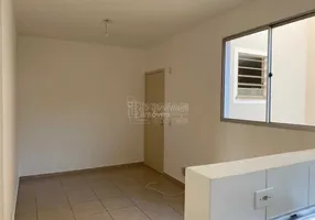 Foto 1 de Apartamento com 2 Quartos à venda, 49m² em Jardim Primor, Araraquara