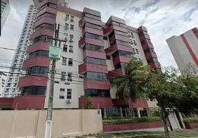 Foto 1 de Apartamento com 3 Quartos à venda, 154m² em Alecrim, Natal