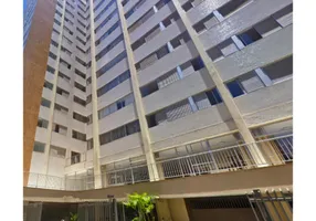 Foto 1 de Apartamento com 4 Quartos à venda, 148m² em Centro, Curitiba