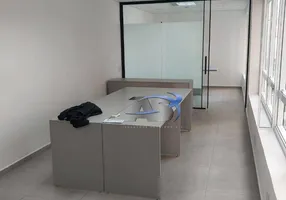 Foto 1 de Sala Comercial à venda, 41m² em Pinheiros, São Paulo