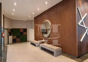Foto 1 de Sala Comercial para alugar, 40m² em Batel, Curitiba
