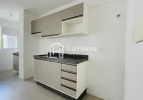 Foto 1 de Apartamento com 3 Quartos à venda, 78m² em Salto Weissbach, Blumenau