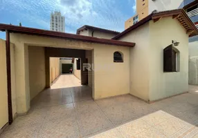 Foto 1 de Casa com 3 Quartos à venda, 167m² em Cambuí, Campinas