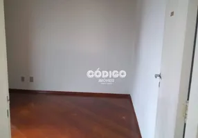 Foto 1 de Apartamento com 3 Quartos para alugar, 120m² em Penha, São Paulo