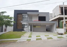 Foto 1 de Casa de Condomínio com 4 Quartos à venda, 305m² em Tanque, Atibaia