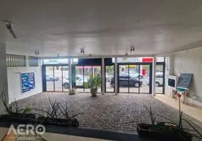 Foto 1 de Casa com 3 Quartos para venda ou aluguel, 300m² em Vila Santa Tereza, Bauru