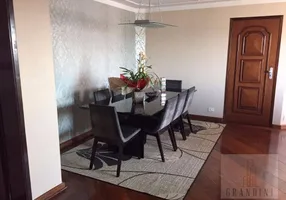Foto 1 de Apartamento com 3 Quartos à venda, 148m² em Nova Petrópolis, São Bernardo do Campo
