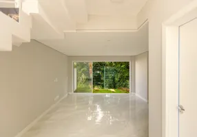 Foto 1 de Casa de Condomínio com 3 Quartos à venda, 152m² em Pilarzinho, Curitiba