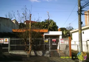 Foto 1 de Casa com 3 Quartos à venda, 250m² em Jardim Pedroso, Mauá