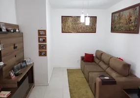 Foto 1 de Apartamento com 3 Quartos à venda, 118m² em Rio Caveiras, Biguaçu