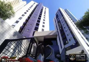 Foto 1 de Apartamento com 2 Quartos para alugar, 51m² em Espinheiro, Recife