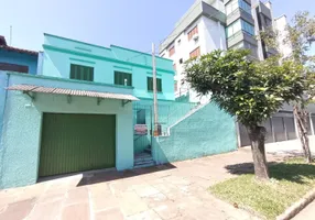 Foto 1 de Casa de Condomínio com 2 Quartos à venda, 90m² em Fião, São Leopoldo