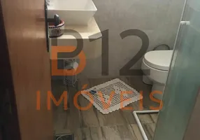 Foto 1 de Apartamento com 3 Quartos à venda, 74m² em Vila Guilherme, São Paulo