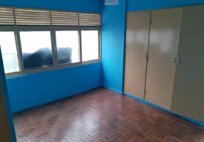 Foto 1 de Apartamento com 3 Quartos à venda, 110m² em Soledade, Recife