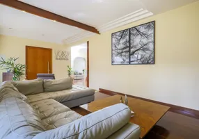 Foto 1 de Casa com 3 Quartos à venda, 200m² em Jardim Aeroporto, São Paulo