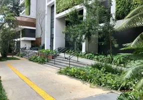 Foto 1 de Apartamento com 3 Quartos à venda, 84m² em Jardim das Acacias, São Paulo