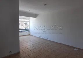 Foto 1 de Apartamento com 3 Quartos à venda, 68m² em Boa Viagem, Recife