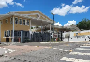 Foto 1 de Casa de Condomínio com 4 Quartos à venda, 282m² em Jardim Paulista, Vinhedo