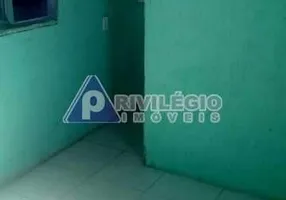 Foto 1 de Casa com 4 Quartos à venda, 78m² em Vila Isabel, Rio de Janeiro