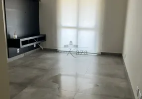 Foto 1 de Apartamento com 1 Quarto para alugar, 70m² em Jardim Paulista, São Paulo