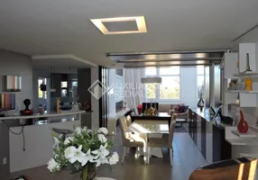 Foto 1 de Apartamento com 3 Quartos à venda, 193m² em Altos do Juvenil, Caxias do Sul