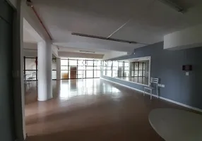Foto 1 de Sala Comercial para alugar, 100m² em Cinquentenário, Caxias do Sul