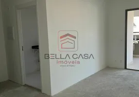 Foto 1 de Apartamento com 3 Quartos à venda, 89m² em Vila Prudente, São Paulo