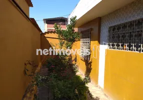 Foto 1 de Casa com 5 Quartos à venda, 233m² em Graça, Belo Horizonte