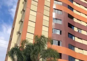 Foto 1 de Apartamento com 3 Quartos à venda, 128m² em Centro, Joinville