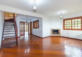 Foto 1 de Casa com 3 Quartos à venda, 265m² em Ipanema, Porto Alegre