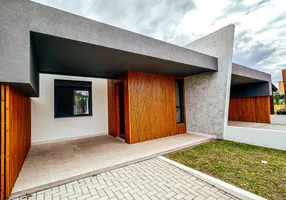 Foto 1 de Casa com 2 Quartos à venda, 91m² em Arpoador, Xangri-lá