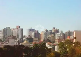 Foto 1 de Casa com 4 Quartos à venda, 395m² em Santana, Porto Alegre