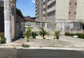 Foto 1 de Apartamento com 2 Quartos à venda, 10m² em Jardim Oliveira, Guarulhos