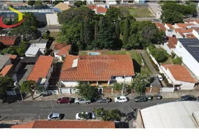 Foto 1 de Casa com 3 Quartos para venda ou aluguel, 200m² em Vila Teixeira, Salto