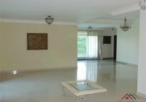 Foto 1 de Casa com 3 Quartos à venda, 600m² em Perdizes, São Paulo