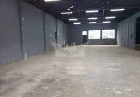 Foto 1 de Galpão/Depósito/Armazém para alugar, 750m² em Centro, São Caetano do Sul