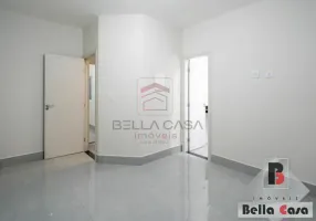 Foto 1 de Casa de Condomínio com 3 Quartos à venda, 165m² em Vila Prudente, São Paulo