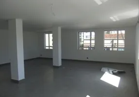 Foto 1 de Imóvel Comercial à venda, 1070m² em Serra, Belo Horizonte