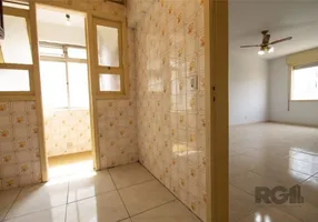 Foto 1 de Apartamento com 1 Quarto à venda, 49m² em Santa Cecília, Porto Alegre