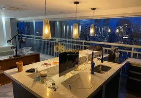 Foto 1 de Apartamento com 3 Quartos à venda, 120m² em Santa Teresinha, São Paulo