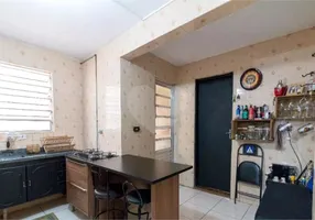 Foto 1 de Casa com 4 Quartos à venda, 134m² em Vila Rosalia, Guarulhos
