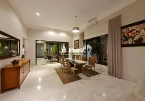 Foto 1 de Casa de Condomínio com 3 Quartos à venda, 260m² em Damha Residencial Uberaba II, Uberaba
