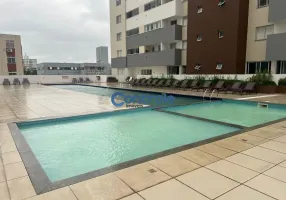 Foto 1 de Apartamento com 3 Quartos à venda, 72m² em Areias, São José