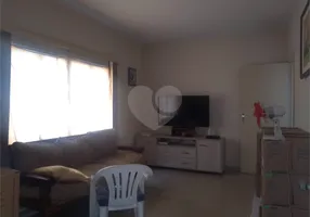 Foto 1 de Sobrado com 3 Quartos à venda, 174m² em Vila Nova Cintra, Mogi das Cruzes